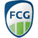 FC Gutersloh