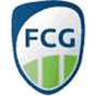 FC Gutersloh