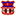 Friedberg