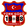 فريدبرغ بايرن