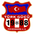 فريدبرغ بايرن