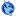 Belconnen United