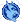 Belconnen United