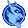 Belconnen United