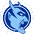 Belconnen United