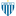 Avai