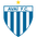 Avai