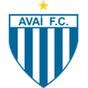 Avai