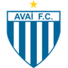 Avai