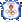 Canberra Olympic