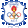 Canberra Olympic