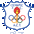 Canberra Olympic