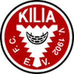 KIL