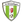 Kreuzlingen