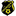 Meerssen