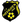 Meerssen
