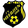 Meerssen