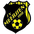 Meerssen