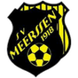 Meerssen
