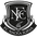 Nacka Iliria
