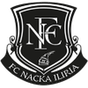 Nacka Iliria