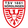 نوردلينغن