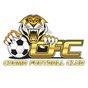 Cooma Tigers FC