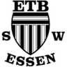 SW Essen