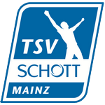 SCH