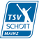 Schott Mainz