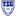 Sprockhovel