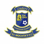 STM
