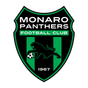 Monaro Panthers