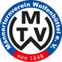 Wolfenbuttel