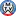 Wolfenbuttel
