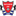 Åstorp