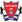 Åstorp