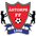 Åstorp