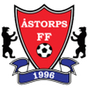 Åstorp