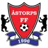 Åstorp