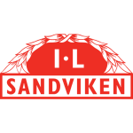 SAN