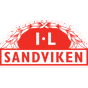 Sandviken