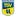 Meerbusch