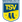 Meerbusch