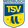 Meerbusch