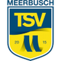 Meerbusch