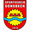 Sonsbeck