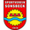 Sonsbeck