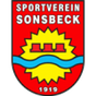 Sonsbeck