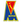 Motor Lublin